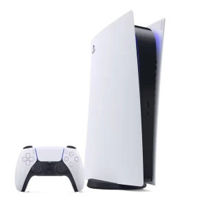 Playstation 5 Pro